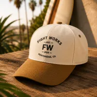Coastal Hat – Image 2