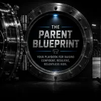 Parent Blueprint Membership – Image 1