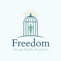 Freedom Through Bounaries – Image 1