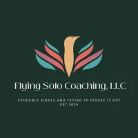 Flying Solo Coaching (via calendars) – Image 1