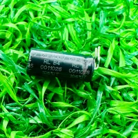 12 UF 400 Volt capacitor (100pc) – Image 2