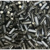 12 UF 400 Volt capacitor (100pc) – Image 1