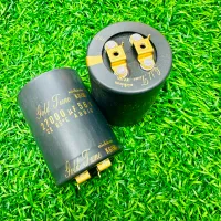 27000Uf 56Volt Capacitor – Image 1