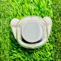 Air39 True Wireless ENC Earbuds Bluetooth 5.3 – Image 1