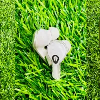 Air39 True Wireless ENC Earbuds Bluetooth 5.3 – Image 3
