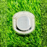 Air39 True Wireless ENC Earbuds Bluetooth 5.3 – Image 2