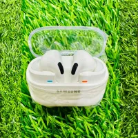 Samsung Style Wireless Earbuds (Copy Version) – Image 1
