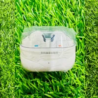 Samsung Style Wireless Earbuds (Copy Version) – Image 3