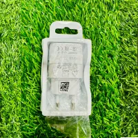 Samsung Copy 25W PD Fast Charging Adapter USB-C – Image 3