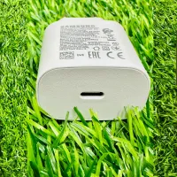 Samsung Copy 25W PD Fast Charging Adapter USB-C – Image 1
