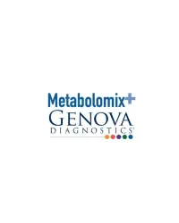 Metabolomix+ – Image 1