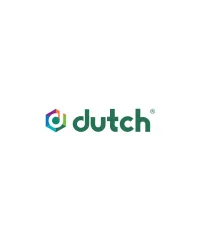 DUTCH Complete™ – Image 1