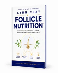 Follicle Nutrition™ – Image 1