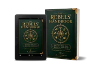 The Rebels' Handbook eBook – Image 1