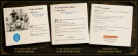 The Rebels' Handbook eBook – Image 4