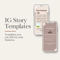 The Client Closer Kit – Image 8