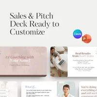The Client Closer Kit – Image 5