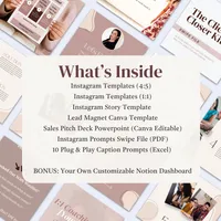 The Client Closer Kit – Image 3