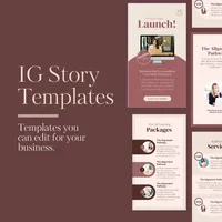 Soul-Aligned Offer Generator – Image 4