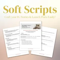 The Soft Power Sales Suite – Image 6