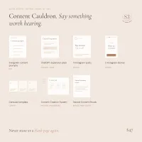 Content Cauldron – Image 10