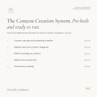 Content Creation System – Image 3