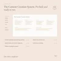 Content Creation System – Image 4