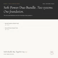 The Soft Power Duo – Image 3
