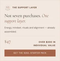 Soul Starter Pack – Image 2