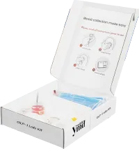 YouthfulMD GLP-1 Metabolic Lab Panel – Image 1
