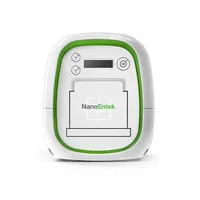 FREND™ AP Automated Sample Pretreatment Processor – Image 1
