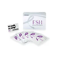 FREND FSH Test Kit (25 Tests) – Image 1