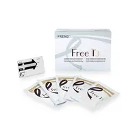 FREND Free T3 Test Kit (20 Tests) – Image 1