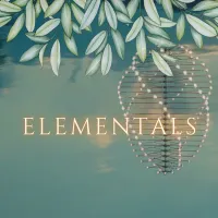 Elementals – Image 1