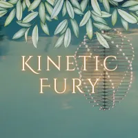 Kinetic Fury – Image 1