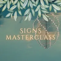 Signs, The Universe’s Love Language – Image 1