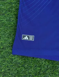 Camiseta Japón manga corta mundial 2026⚽️ – Imagen 3