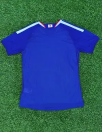 Camiseta Japón manga corta mundial 2026⚽️ – Imagen 2