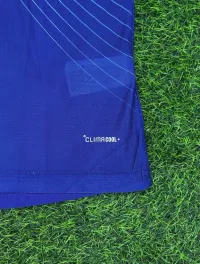 Camiseta Japón manga corta mundial 2026⚽️ – Imagen 4
