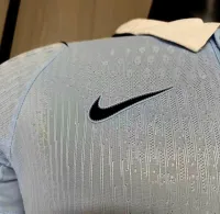 Camiseta Uruguay mundial 2026⚽️ – Image 4