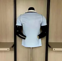 Camiseta Uruguay mundial 2026⚽️ – Image 2