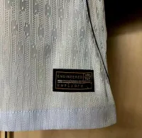 Camiseta Uruguay mundial 2026⚽️ – Image 3