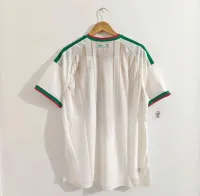 Camiseta Alegría mundial 2026⚽️ – Image 2