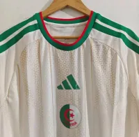 Camiseta Alegría mundial 2026⚽️ – Image 4