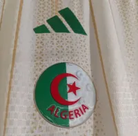 Camiseta Alegría mundial 2026⚽️ – Image 3