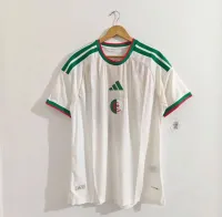 Camiseta Alegría mundial 2026⚽️ – Image 1