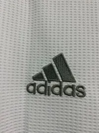 Camiseta Real Madrid Final UCL 2016 – Image 5