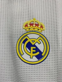 Camiseta Real Madrid Final UCL 2016 – Image 4