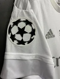 Camiseta Real Madrid Final UCL 2016 – Image 2