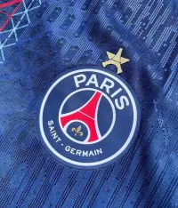 Camiseta PSG temporada 24/25 – Image 4